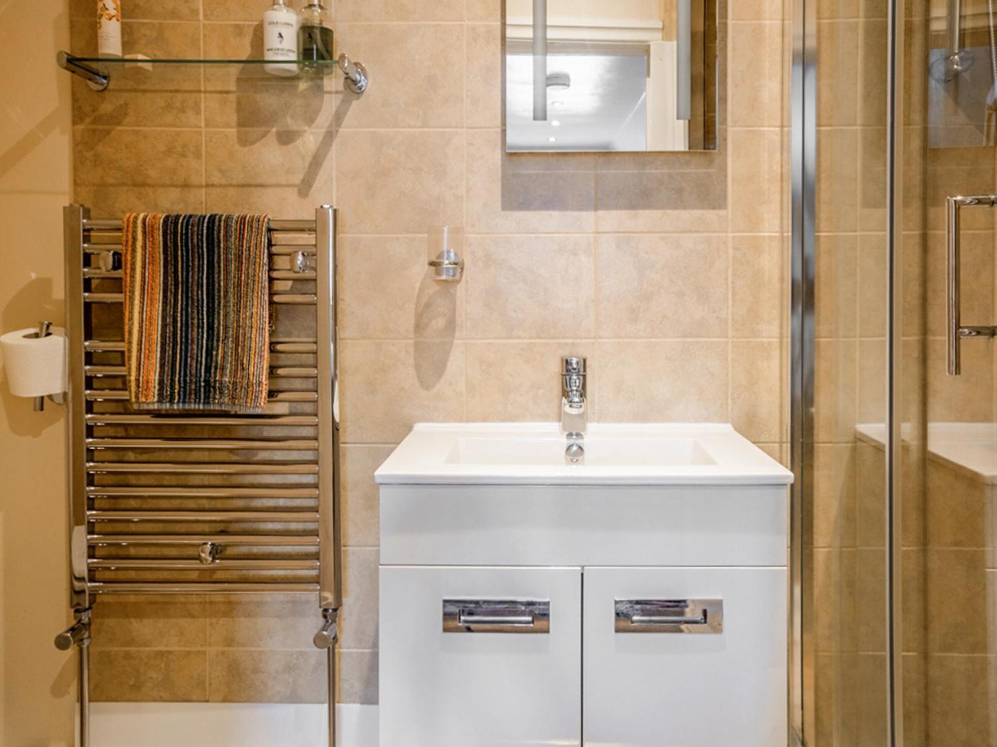 Willow Cottage Stillingfleet Экстерьер фото