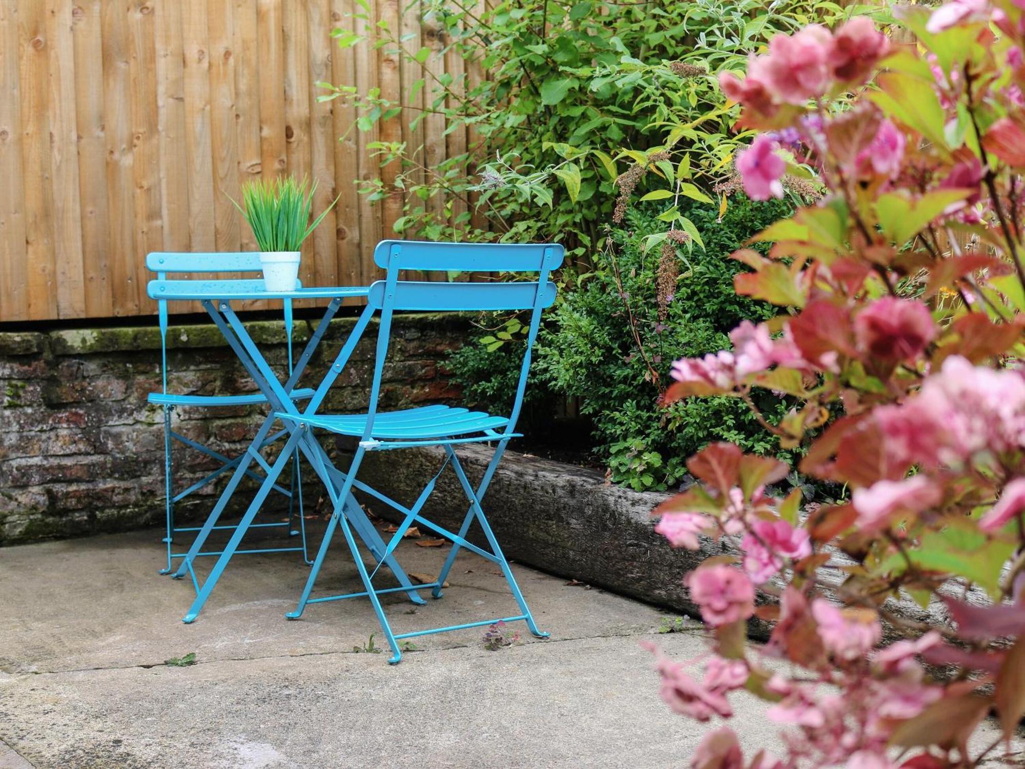 Willow Cottage Stillingfleet Экстерьер фото